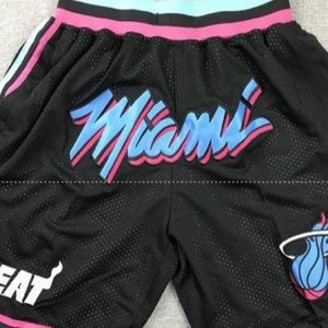 Meet your Posher, Kyler